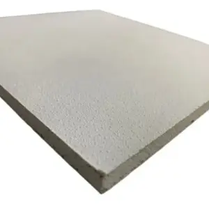 Forro gesso removivel